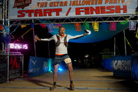 Finish Line Photos 1020-11pm