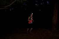 6K On Course