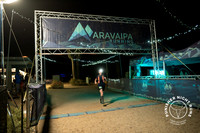 815p-Finish