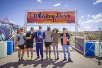 Finish Line 11:15am-12:30pm