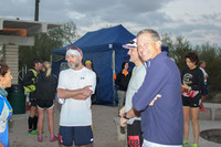 26k Start