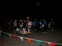 2012-01-21 Coldwater Rumble-photos