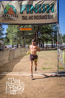 27K Finish Line