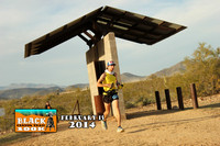 Finish Line