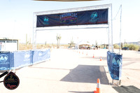 Finish Line