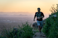 50 Mile | On Course