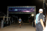 Finish Line 10:15pm-12:15AM