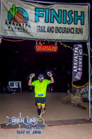 Finish Line/Split 8pm-10pm