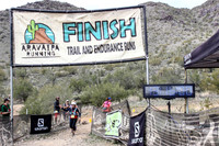 Finish Line 01:15pm-2:00pm
