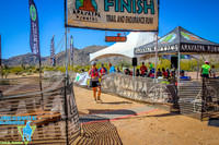 Finish Line 2pm - 8pm