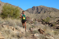 30 Km