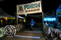 Finish 10:00PM - 12:00AM