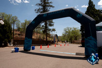 Finish Line | FREE DOWNLOAD-photos