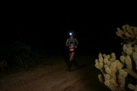 On Course 8:30-9:00 PM