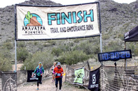 Finish Line 10:30am-10:45am