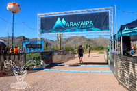 10:30a-12:00pm