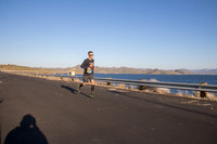 On Course 13k