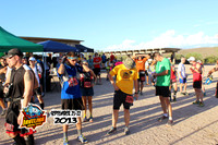 75k Start