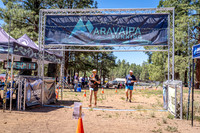 Finish Line 1030-1130am