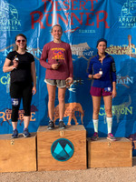 Podium