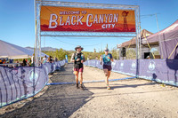Finish Line | 3:30PM - 4:30PM