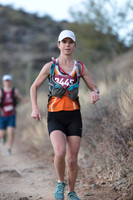 50K Course Photos