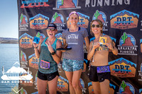 Podium