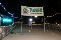 Finish 8:00PM - 9:00PM