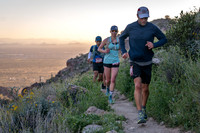 50K | On Course