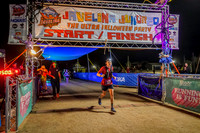 Finish Line | 8:30-9:00pm