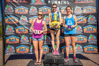 Podium