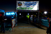 20. Sunday 6:00am-8:00am