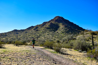 52 Mile