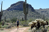 50 Km