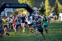 50K Start