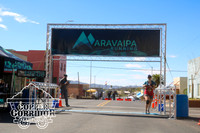 Main Street 1:30-4pm