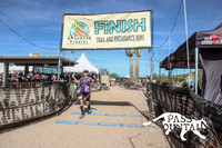 Finish Line: 11am-430pm