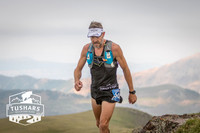 Delano Peak: Half