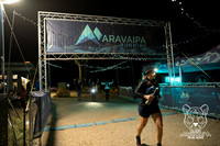 830p-Finish