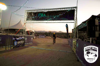 Finish Line 5:00pm-7:00pm