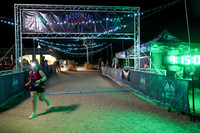 Finish Line 9:15pm-9:30pm