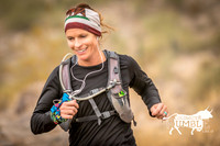 50K Course Photos