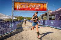 Finish Line | 1:30PM - 2:30PM