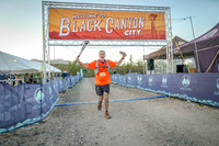 Finish Line | 5:30PM - 6:30PM