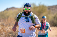 50 Mile