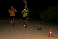 Finish Line