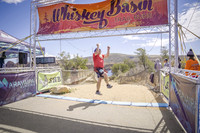 Finish Line 10:15am-10:45am