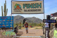 Finish Line | 1:30pm - 9:15pm