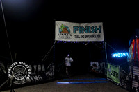 FINISH LINE |  7pm-8pm