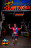 Finish Line 10/30 12AM-12PM